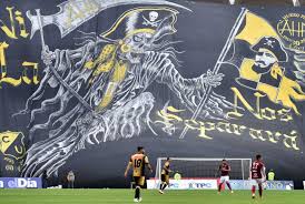 The home team coquimbo unido take on the visiting side universidad catolica on 19 november 2020, thursday at the estadio bicentenario francisco sánchez rumoroso in coquimbo. Resumen Coquimbo Unido Ensayo Su Grito De Campeon De Primera B Farodeportivo