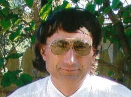 Richard Lindblom's Instagram, Twitter & Facebook