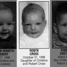 The Ottawa Citizen from Ottawa, Ontario, Canada