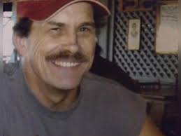 David "Andy" Anthony Cannon's Obituary