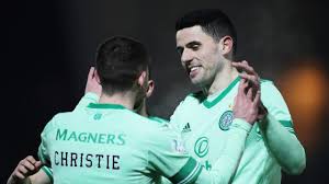 Officially nicknamed the socceroos, the team is controlled by the governing body for soccer in australia, football australia. Football News 2021 Tom Rogic Socceroos Celtic Result Goal Assist Video Watch