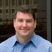 Rory Flaherty's Instagram, Twitter & Facebook