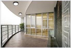 Get free shipping on qualified barn light outdoor sconces or buy online pick up in store today in the lighting department. The Best Lighting Ideas For Indoor And Outdoor Wall Lights Upshine Lighting