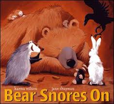Looking For The Best Rhyming Books For Kids These Books Are Fun For Preschoolers But Are Also Appealing To Children S Picture Books Rhyming Books Picture Book