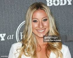 386 Depalma Stock Photos, High-Res Pictures, and Images