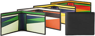 Henk van eeghen is an editor and producer, known for lost (2004), watchmen (2019) and fargo (2014). Hester Van Eeghen Men S Wallets Wallet Men Leather Craft Leather