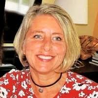 300+ perfiles de «Hipskind»