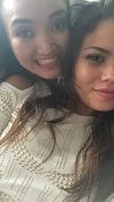 Johnsons zijn aantijgingen over dood Ivana Smit zat en stappen naar de  rechter