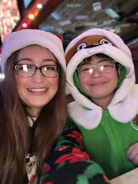 Veronica Bautista added a new photo.