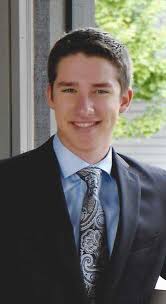 Fox Valley Academic Team honorable mentions