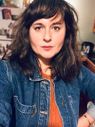 Make from the heart 💗