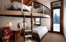 Our queen over queen and king over king bunkbeds are strong and capable of supporting adults. Factors You Should Consider To Choose The Right Custom Bunk Beds Artmakehome
