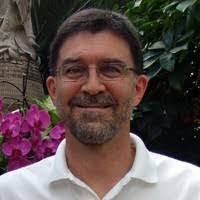 Larry Waynick's Instagram, Twitter & Facebook