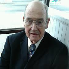 Obituary information for Robert Junior Braswell