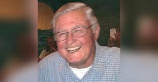 William M. (Mac) McDaniel Obituary