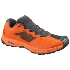 Outdoor & sporting goods company. Salomon X Alpine Pro Trail Running Shoes Men S Free Eu Delivery Bergfreunde Eu