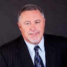 Patrick Sauter and Art Carll-Tangora Sold a $9,700,000 Class B Community