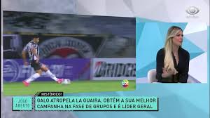 O programa jogo aberto, passa ao vivo de segunda a sexta feiras a partir das 11 horas e 15 minutos, pelo horário de brasília, e traz informações de diversos esportes com enfoque no futebol ao vivo. Tv Bandeirantes Ao Vivo Jogo Aberto