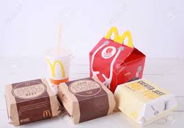 Hiking info, trail maps, and trip reports from the box (1,057 m) in malaysia. Perlis Malaysia October 8 2018 Mcdonald S Box Foods Burger Stock Photo Picture And Royalty Free Image Image 120454759