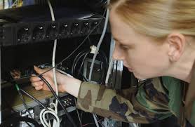 49 Sra jonathan pomeroy Images: NARA & DVIDS Public Domain Archive Public  Domain Search