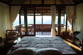 La Piscine Et Le Bungalow Picture Of Bagus Agro Pelaga Plaga Tripadvisor