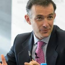 Noticias sobre Grupo Albión