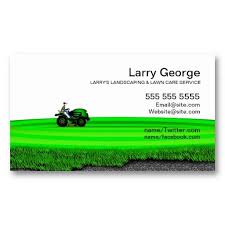 This area will allow you to continue developing your card by entering your personal information (credentials, phone number, email address, mailing. 22 Lawn Service Business Cards Ideas Lawn Service Business Cards Landscaping Business Cards