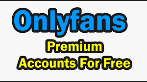 Onlyfans Hack Onlyfans Bypass Payment Onlyfans Free Premium Account Accounting Hacks Generation