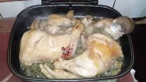Kalau anda teringin resepi ayam percik kelantan , kami akan berikan resepi beserta rahsianya di sini. Resepi Ayam Masak Percik Kelantan