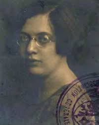 Mehr Sichtbarkeit für Frauen aus Wuppertal