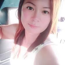 Annabel Annie Lanado Figueroa