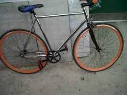 Please keep sale listings in the sell/buy/trade thread. Chrome 56cm Bianchi Pista East Falls For Sale In Philadelphia Pennsylvania Classified Americanlisted Com