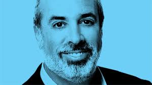 Private Equity Buys Into the RIA Business