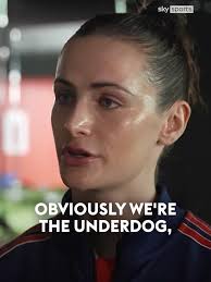 Emily Gample Dormont