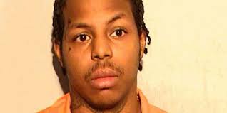 Man sentenced in fatal Toledo shooting of 6th grader