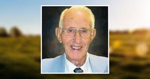 T. Eugene Weddle Obituary March 11, 2022