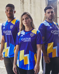 S m l xl xxl. Boca Juniors 2021 22 Adidas Third Shirt 20 21 Kits Football Shirt Blog