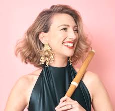 Australian Brandenburg Orchestra