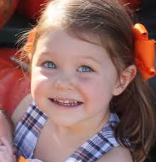 Remineralize baby bottle tooth decay & children's cavities naturally. Can A Traditional Foods Diet Reverse Tooth Decay