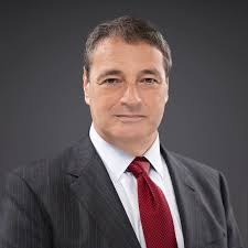 Reauthorizing PAHPA: Recommendations for Congress