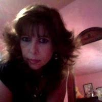 100+ "Azucena Peña" profiles