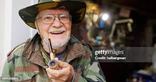 1,253 Us Air Force Senior Stock Photos, High-Res Pictures, and Images