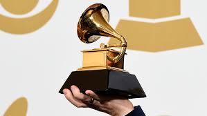 Cameron dupuy and the cajun danielpour: 2021 Grammys Winners List Variety