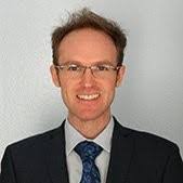 Myles Schultz's Instagram, Twitter & Facebook