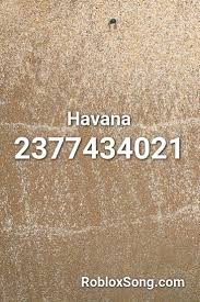 Bird Song Florence And The Machine Roblox Id Havana Roblox Id Roblox Music Codes In 2020 Havana Roblox Music