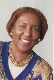 Ambassador Magazine Spring/Summer 2023 by Candace Maggard