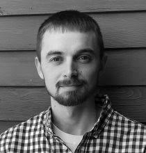 Invest in Atlis Motor Vehicles, Inc.