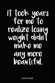 Pin On Inspiring