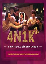 Susam Adli Kullanicinin Izlenecek Filmler Panosundaki Pin Film Komedi Filmleri Aksiyon Filmleri