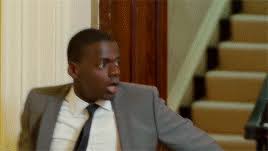 Tenor will be adopting the google terms of service and privacy policy for all accounts starting on march 3, 2021. Just Gif Packs Olliviacooke Daniel Kaluuya In Johnny English